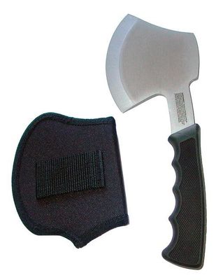 Coghlans Kamp Baltası 25,4cm