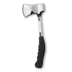 Coghlans Kamp Baltası 33cm - 2