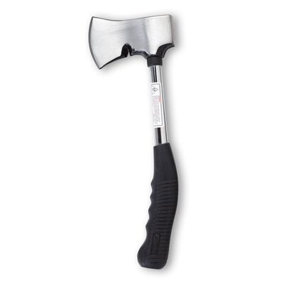 Coghlans Kamp Baltası 33cm - 2