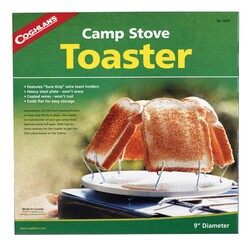 Coghlans Ekmek Kızartma Teli Toaster - 1