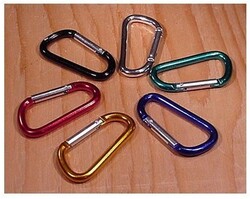 Coghlans Karabina 6mm - COGHLANS