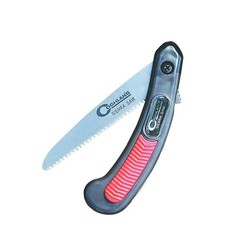 Coghlans Sierra Katlanır Testere Küçük - 2