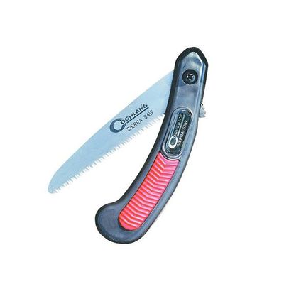 Coghlans Sierra Katlanır Testere Küçük - 2