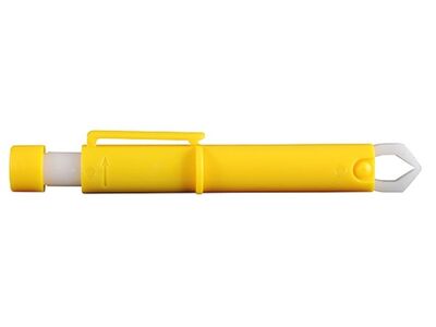 Coghlans Kene Sökücü Kalem - 2