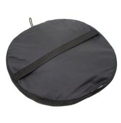 Coghlans Malzeme Sıkıştırma Çantası 10 Lt - 3