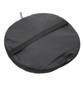 Coghlans Malzeme Sıkıştırma Çantası 10 Lt - 3