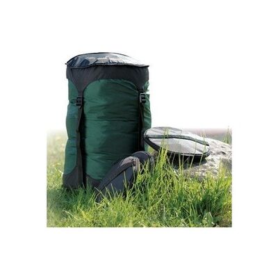 Coghlans Malzeme Sıkıştırma Çantası 30 Lt - 2