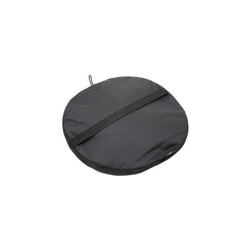 Coghlans Malzeme Sıkıştırma Çantası 30 Lt - 3