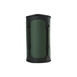 Coghlans Malzeme Sıkıştırma Çantası 30 Lt - 4