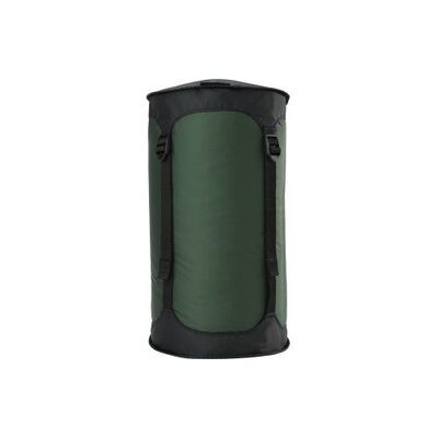 Coghlans Malzeme Sıkıştırma Çantası 30 Lt - 4