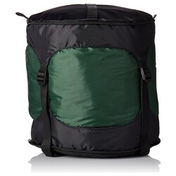 Coghlans Malzeme Sıkıştırma Çantası 30 Lt - 5