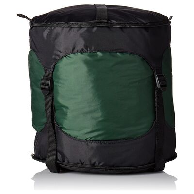 Coghlans Malzeme Sıkıştırma Çantası 30 Lt - 5