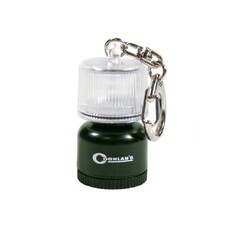 Coghlans Micro Led Fener - 2