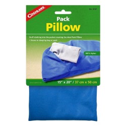 Coghlans Pillow Kamp Yastık - Thumbnail