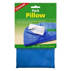 Coghlans Pillow Kamp Yastık - 1