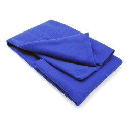Coghlans Pillow Kamp Yastık - 2