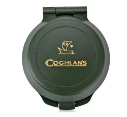 Coghlans Pusulalı Termometre - Thumbnail