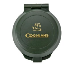 Coghlans Pusulalı Termometre - 2