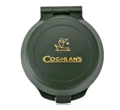 Coghlans Pusulalı Termometre - 2