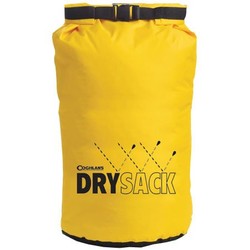 Coghlans Su Geçirmez Çanta DrySack Küçük 24x53 - Thumbnail