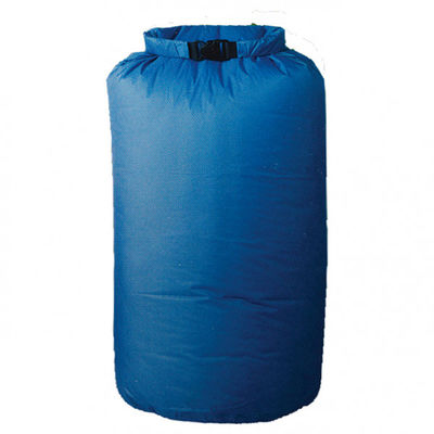 Coghlans Drybag Su Geçirmez Malzeme Çantası 55Lt Mavi - 2