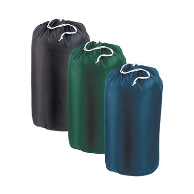 Coghlans Uyku Tulumu Torbası Büyük - 2