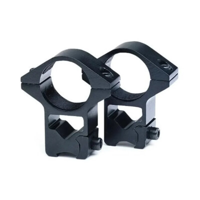 Comet Dürbün Ayağı Dar AYK002-D - COMET