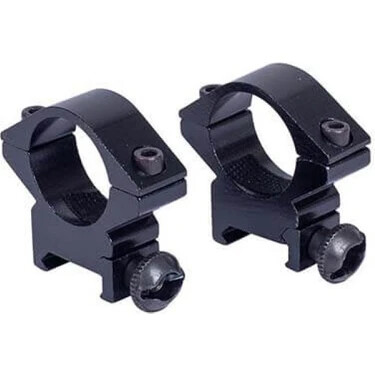 Comet Dürbün Ayağı Geniş AYK002-G - COMET