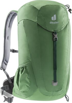 Deuter Air Lite 24 Litre Sırt Çantası Leaf - 1