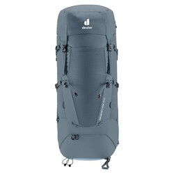 Deuter Aircontact CORE 40+10Lt Sırt Çantası Graphite-Shale - Thumbnail