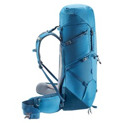 Deuter Aircontact CORE 40+10Lt Sırt Çantası Reef - Thumbnail