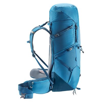 Deuter Aircontact CORE 40+10Lt Sırt Çantası Reef - 3
