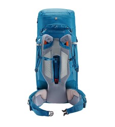 Deuter Aircontact CORE 50+10Lt Sırt Çantası Reef - 2