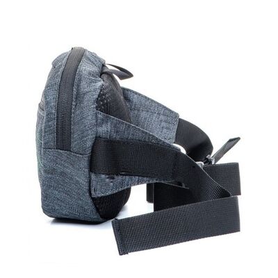 Deuter Belt I Bel Çantası Antrasit
