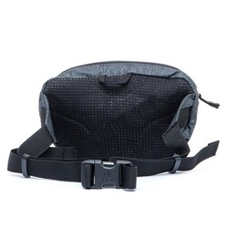 Deuter Belt I Bel Çantası Antrasit - Thumbnail