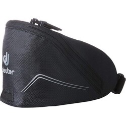 Deuter Bisiklet Çantası Bike Bag Click I Siyah - 1