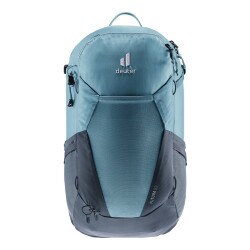 Deuter Futura 23 lt Sırt Çantası Antrasit New - 4