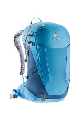 Deuter Futura 24 lt Sırt Çantası Azure Steel