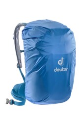 Deuter Futura 24 lt Sırt Çantası Azure Steel - Thumbnail