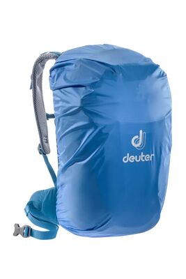 Deuter Futura 24 lt Sırt Çantası Azure Steel