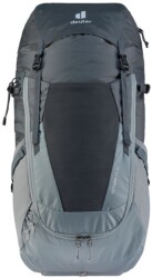 Deuter Futura 24 lt SL Sırt Çantası Antrasit New - 6