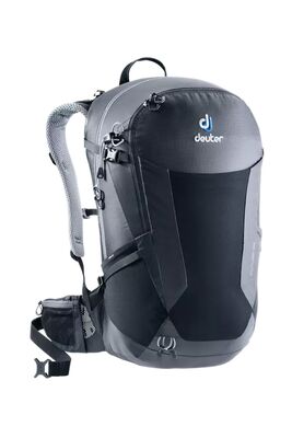 Deuter Futura 28 Litre Sırt Çantası Black - 1