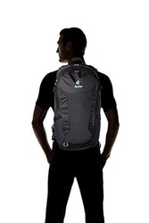 Deuter Futura 28 Litre Sırt Çantası Black - 4