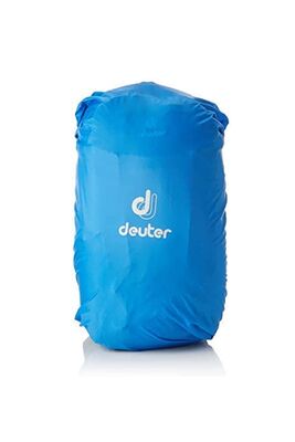 Deuter Futura 28 Litre Sırt Çantası Black - 5