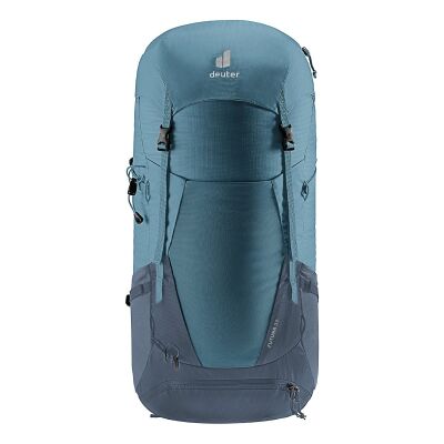Deuter Futura 32 Litre Sırt Çantası Atlantic Ink - 3