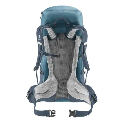 Deuter Futura 32 Litre Sırt Çantası Atlantic Ink - 6