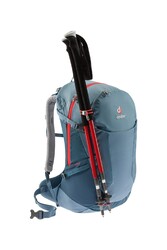 Deuter Futura Pro 22lt Kadın Sırt Çantası Stateblue Arctic - Thumbnail