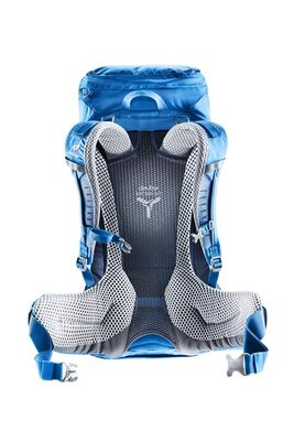 Deuter Futura 30 Lt Sırt Çantası Lapis Midnight - 2