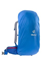 Deuter Futura 30 Lt Sırt Çantası Lapis Midnight - 3