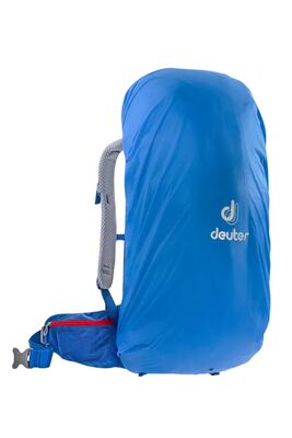 Deuter Futura 30 Lt Sırt Çantası Lapis Midnight - 3
